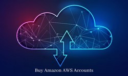 Benefits of a Free AWS Account