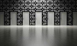 The Importance Of Opening Doors For Opportunities
