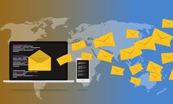 Unlocking Success: The Strategic Significance of Email Databases in Marketing