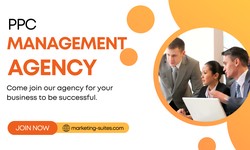 Strategic PPC Management Agency: Boost Your Online Visibility