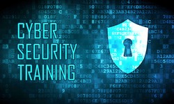 Securing the Digital Frontier: Exploring Cybersecurity Courses in the Land Down Under