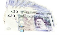 Short Term Loans UK Direct Lender: 100% Acceptance of Online Applications