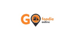 Online food order in train from gofoodieonlinee.