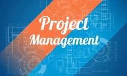 Navigating Success Down Under Unveiling the World of Project Management Courses in Australia