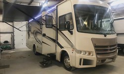 4 Must-Know Tips for Mobile RV Repair in Dayton