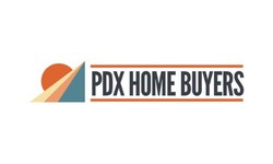 Cash in on Convenience: Selling Your Portland Home to Cash Buyer