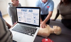 The Crucial Why: Understanding Employer Requests for CPR Certifications