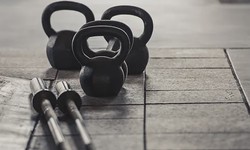 Mistakes to avoid while hiring the best personal trainer.