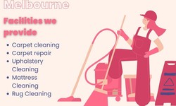 Seamless Solutions: Carpet Repair Services in Melbourne
