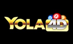 Yola4D: A Trusted Hub for Gaming Diversity and Excellence