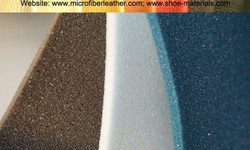 Getting You Know the Different shoe sole material - An Overview