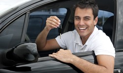 Tips for Finding Reliable Dealerships with Used Cars for Sale