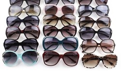 How To Find the Best Wholesale Sunglasses Supplier?