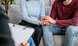 From the Brink of Breakup: Success Stories of Burlington Marriage Counselling