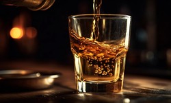 Whisky Wonderland: Curating the Best Drams in India