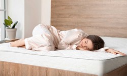 The Eco-Friendly Choice: Exploring the Benefits of a Bamboo Mattress