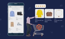 Unveiling the Future: A Comprehensive Guide to Headless Commerce in Magento 2023