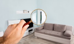 How to Conduct a Property Inspection for Commercial Real Estate