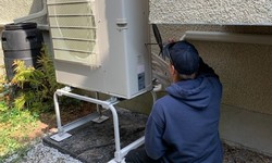 Why is Furnace Cleaning Service Important in Ottawa, Ontario for Ensuring Efficiency and Comfort?