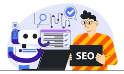 SEO in the Age of AI Search: Simplicity and Success