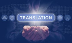 Navigating Global Communication: Unveiling Translation Services in Mumbai with Lisan India