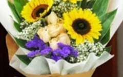 Send Flowers Philippines | Flower Delivery Philippines Same Day Online