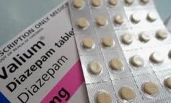 Valium Prescription: Navigating the Maze of Anxiety Treatment