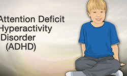 Getting a Comprehensive Understanding of Attention Deficit Hyperactivity Disorder (ADHD) and How to Navigate Its Complex Terrain