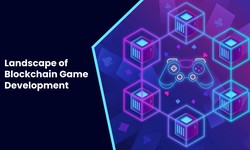 How Clarisco Redefines the Landscape of Blockchain Game Development