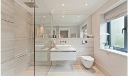 Bathroom Remodeling San Bruno: Pros and Cons of DIY vs. Expert