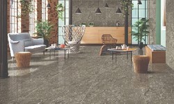 Budget-Friendly Flooring: Finding Affordable Options at the Floor Tile Shop