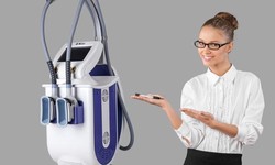 Shining a Light on Laser Cleaner Prices: Your Comprehensive Guide to Choosing the Right Device for Your Needs