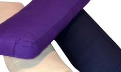 Innovate Your Yoga Journey: Discover Harmony in Every Asana with Smart Sustainable Cloth