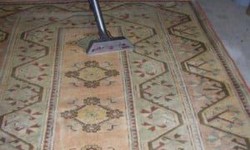 Did you know carpet cleaning, Westchester can get rid of these stains too? Read on!