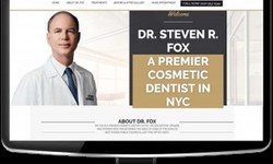 Top Healthcare Marketing Agency for Dental Practices in Philadelphia