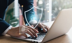 Your Guide to the Importance of Cybersecurity Services