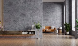 8 Tips for Selecting the Perfect Decorative Laminates