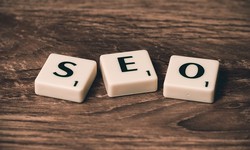 Choosing the Right SEO Package: A Complete Guide for Businesses