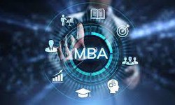Dominican University's MBA in Management: Your Path to Leadership Excellence