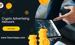 How to Choose the Best Crypto Ad Network for Your Business
