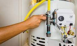 Quick Fixes for Water Heater Emergencies: A Guide by