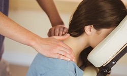 All You Need to Know About Massage Therapy and Its Types
