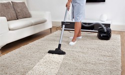 Rug Cleaning Secrets for a Fresh and Clean Melbourne Home