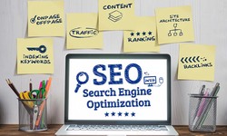 Benefits of Hiring an SEO Agency for Your Business