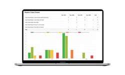 The Role of Case Management Databases in Evidence-Based Practice!