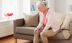 Understanding and Managing Sciatica in Elderly Women: A Comprehensive Guide