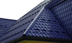 How to Choose the Right Roof Plumber for Your Project