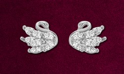 BUY WHOLESALE SILVER ONLINE IN INDIA