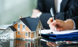 The Expertise of Mortgage Specialists: Tailoring Solutions for Your Home Financing Needs