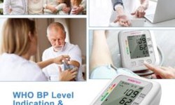 Discovering the Best Hypertension Kit Online: A Comprehensive Guide